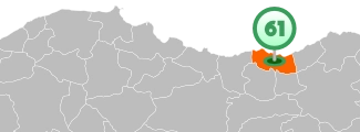 Trabzon