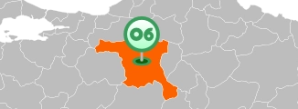 Ankara