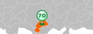 Karaman