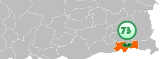 Şırnak