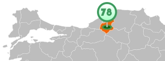 Karabük
