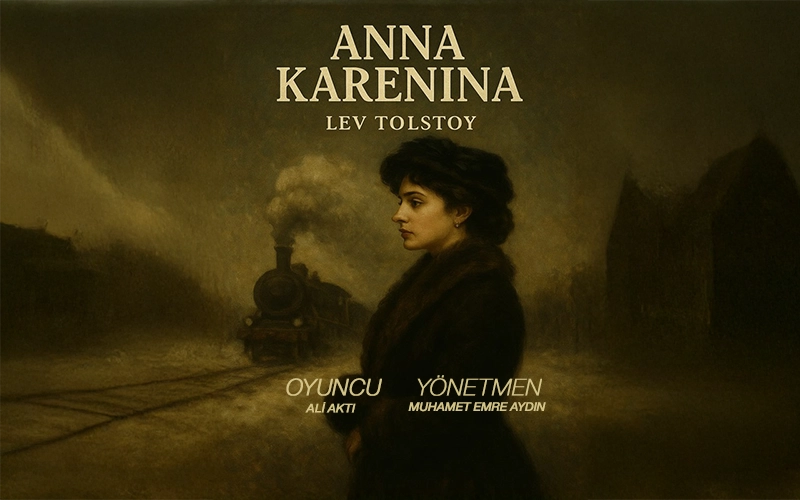 Konser
