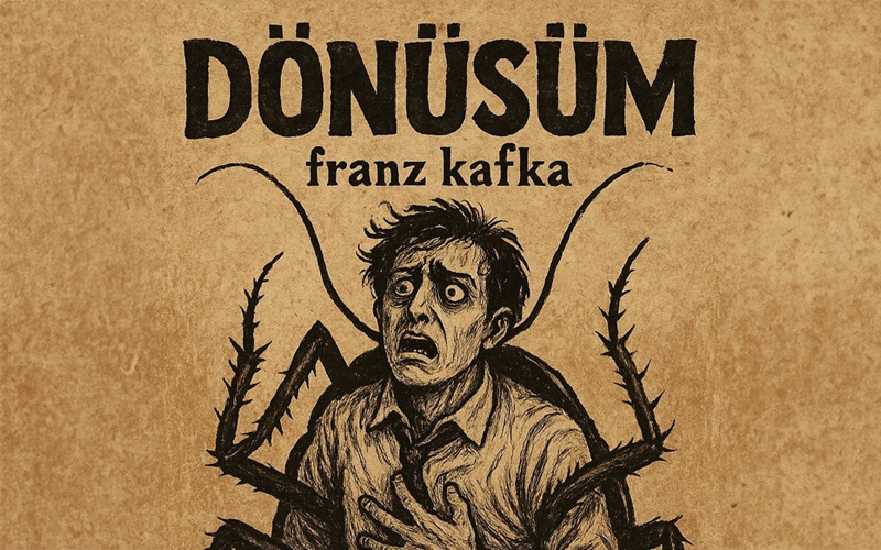 Konser