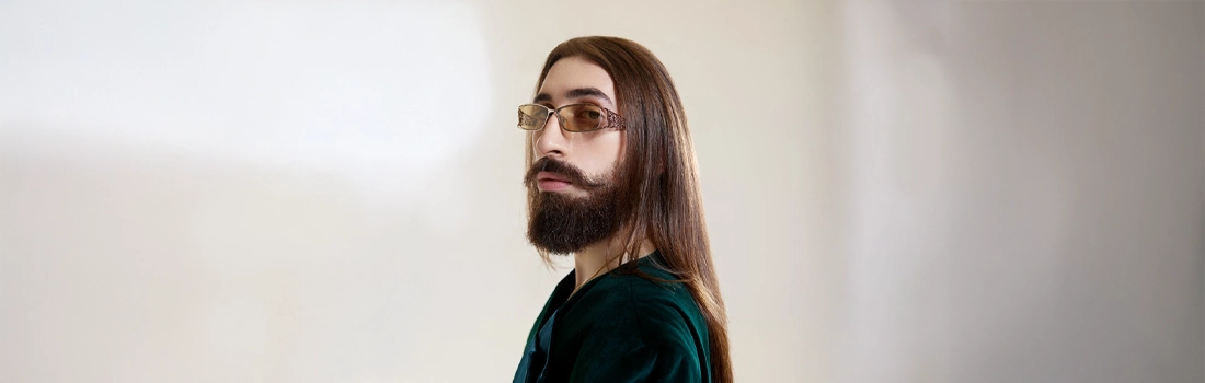 Emre Fel