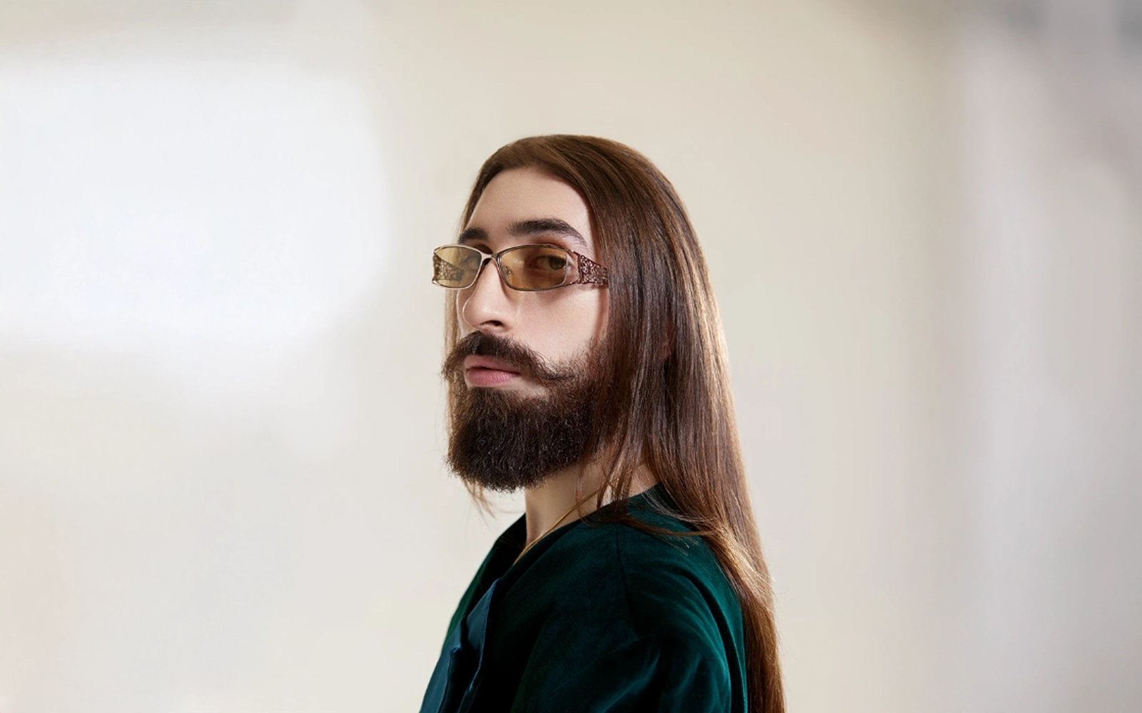 Emre Fel Etkinlik Görseli - Sonbilet