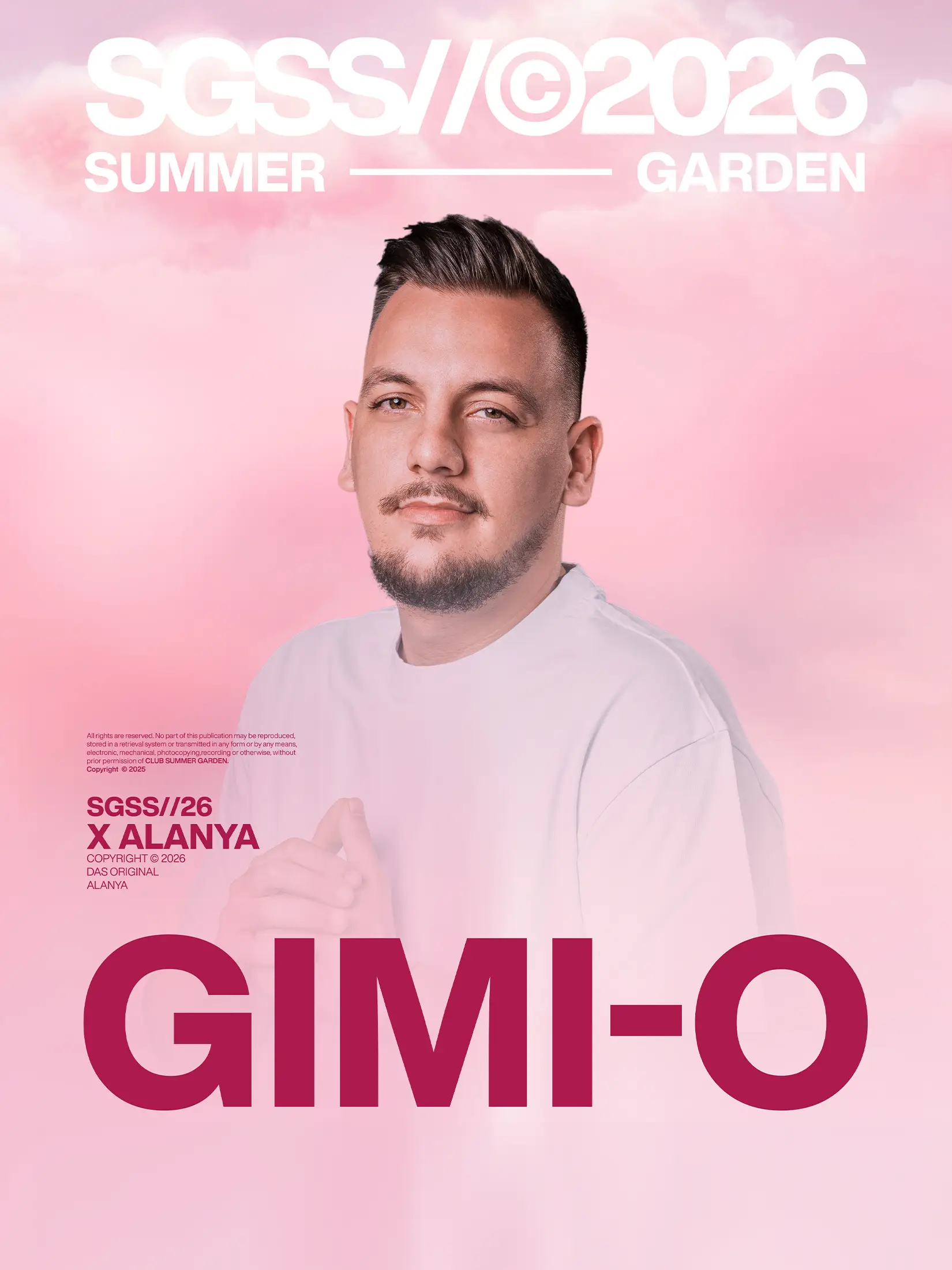 GİMİ-O