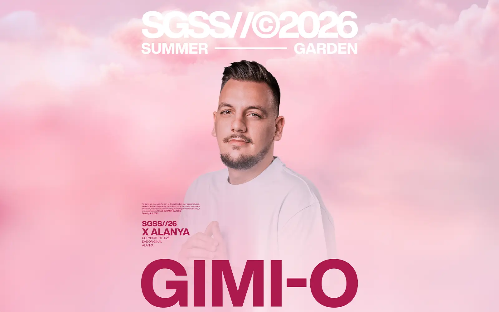 GİMİ-O