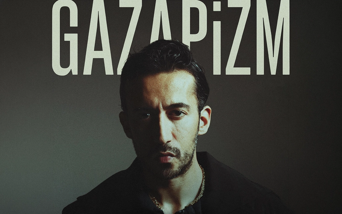 Gazapizm