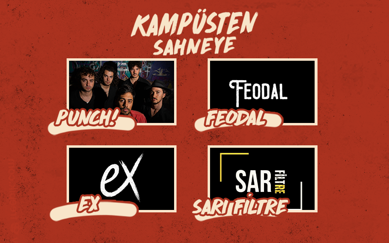 Konser