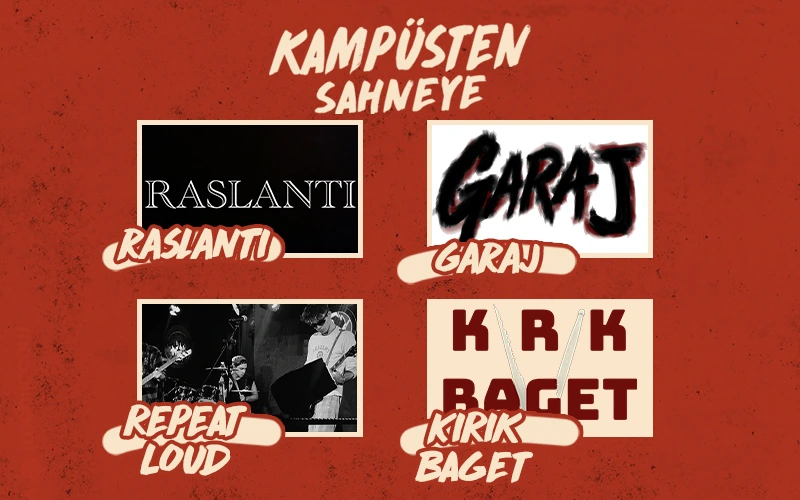 Konser