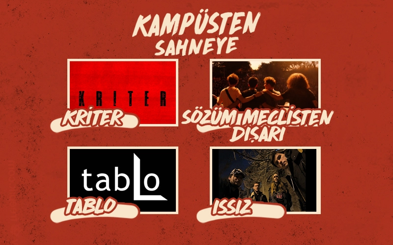 Konser
