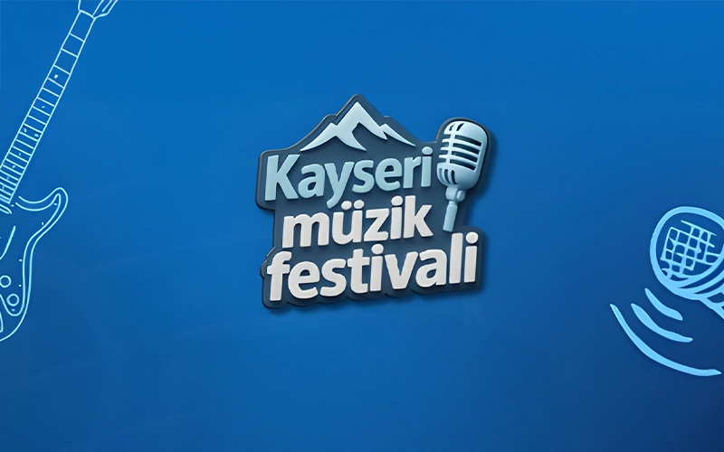 Konser