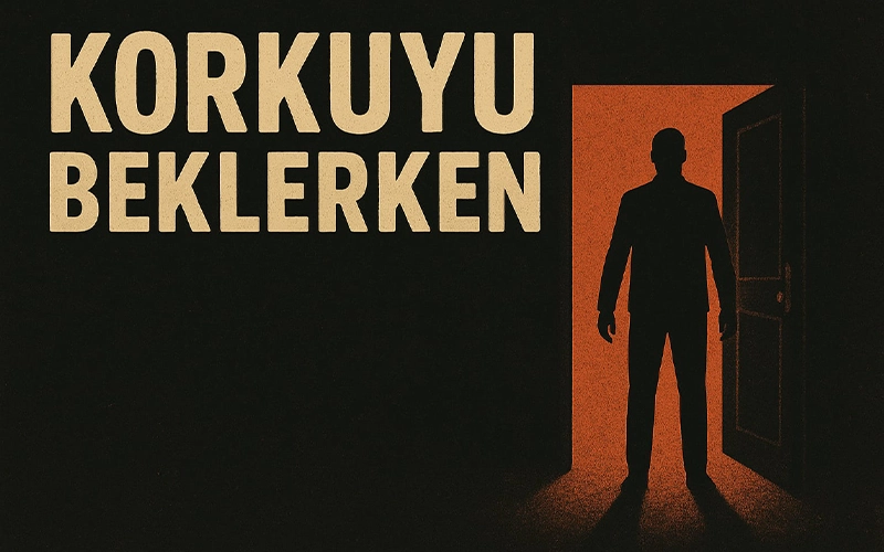 Konser