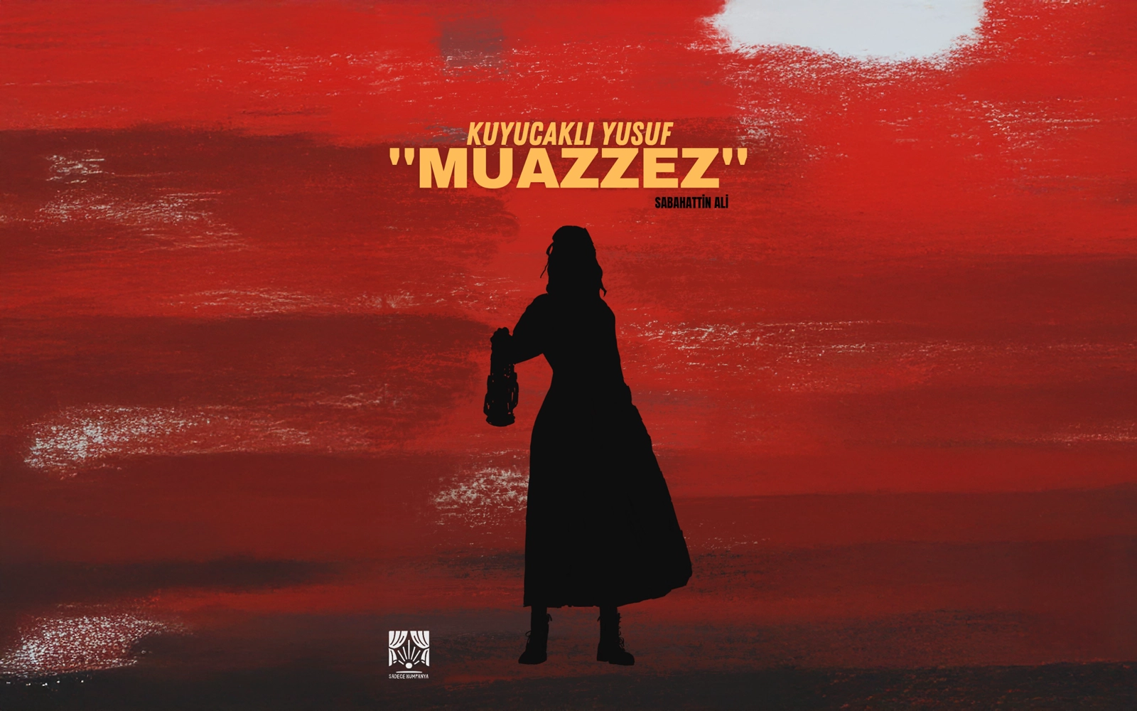 Kuyucaklı Yusuf Muazzez