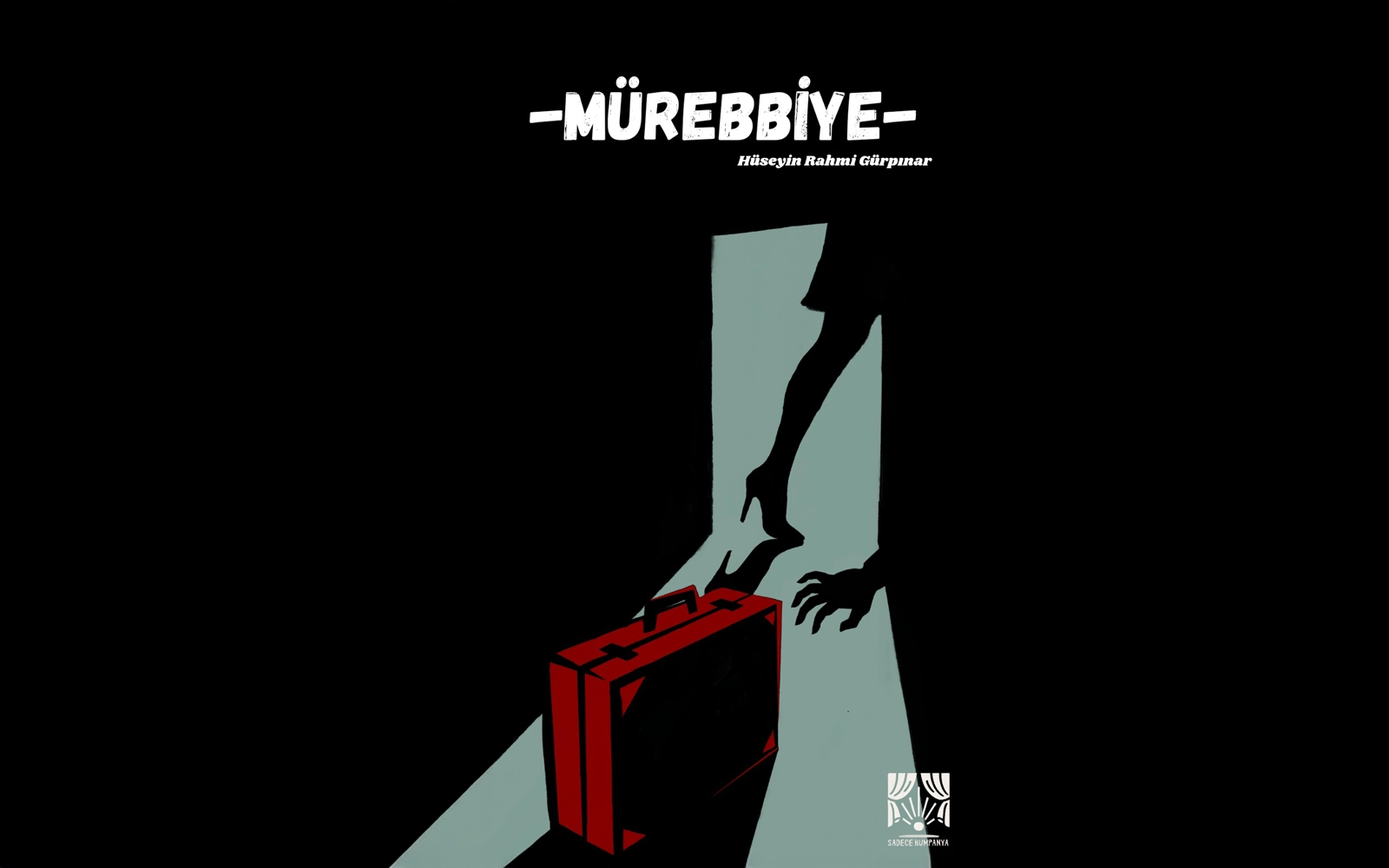 Mürebbiye