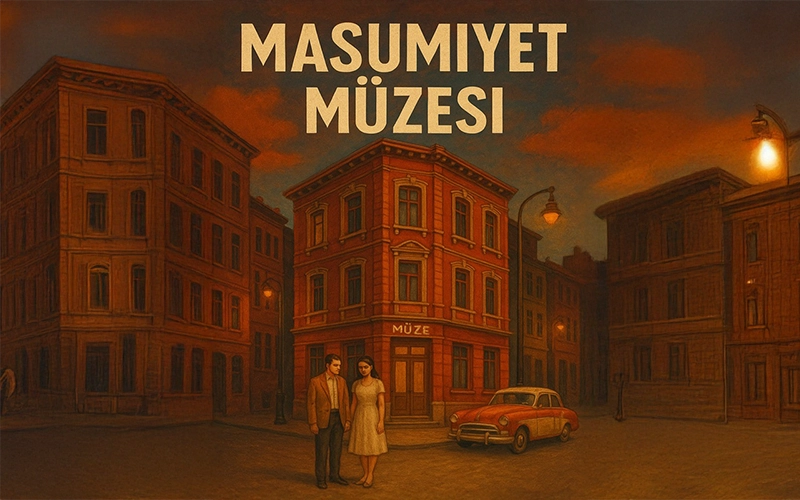 Konser