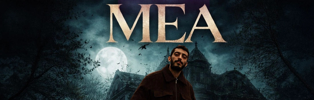 MEA