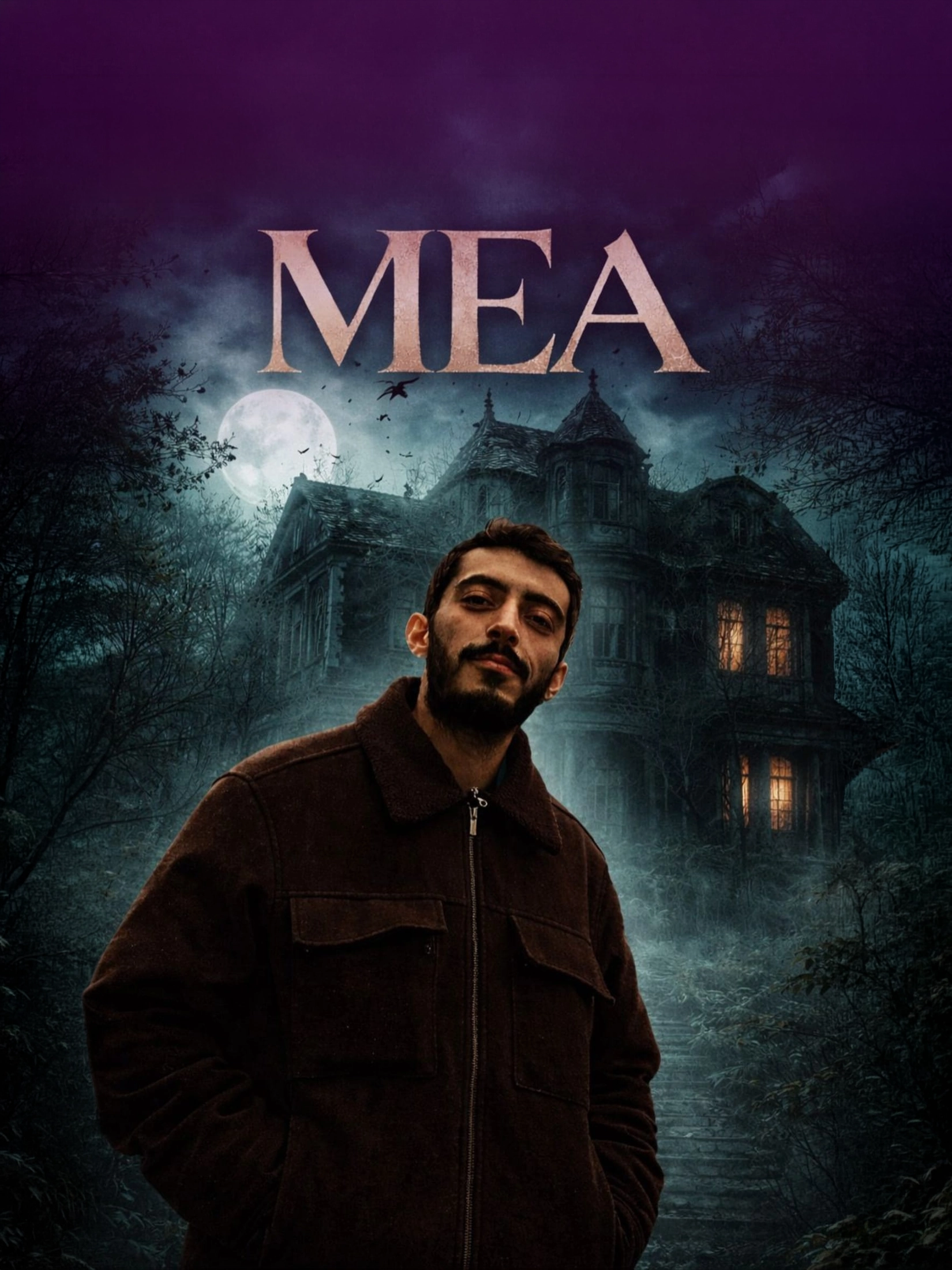 MEA