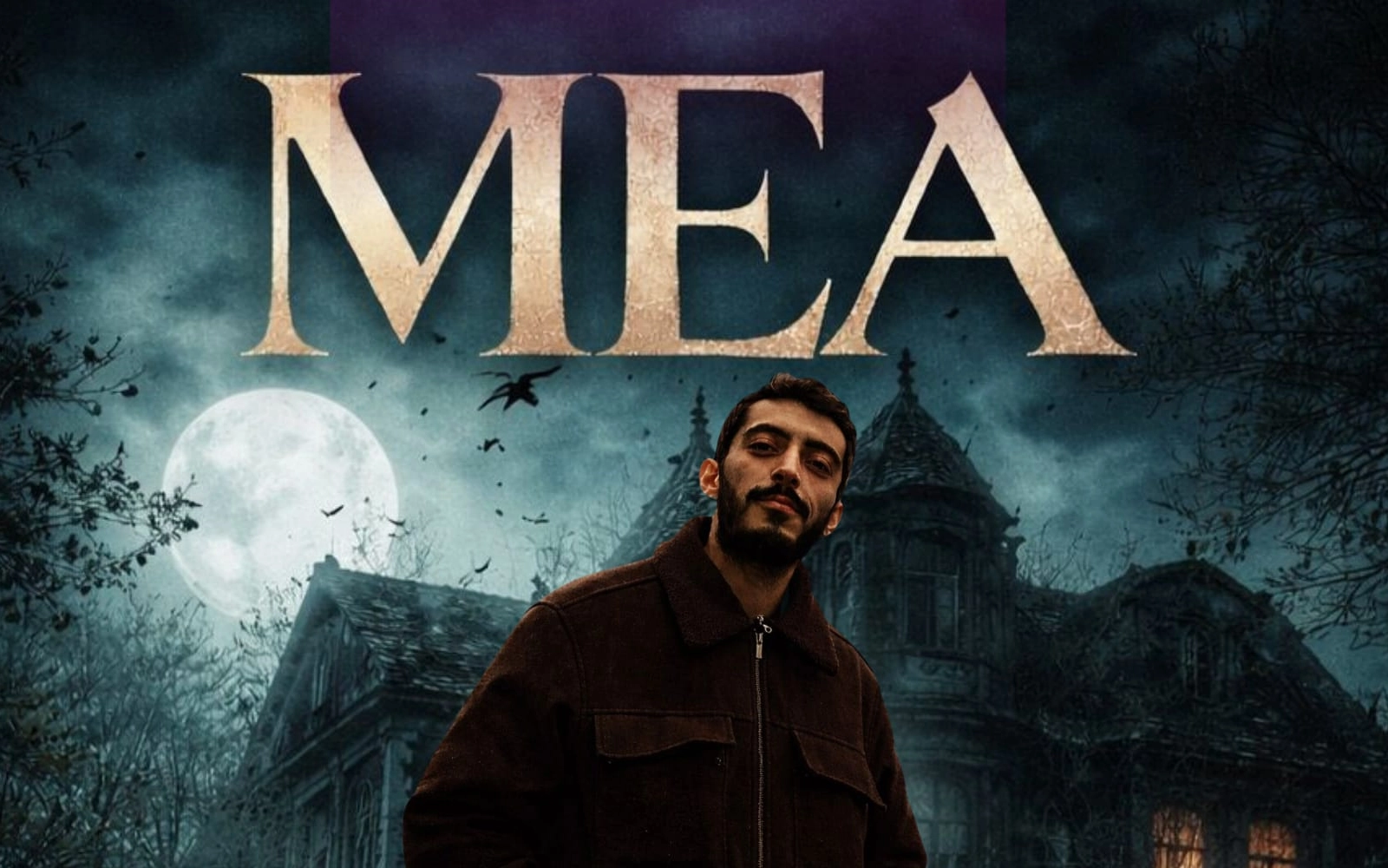 MEA