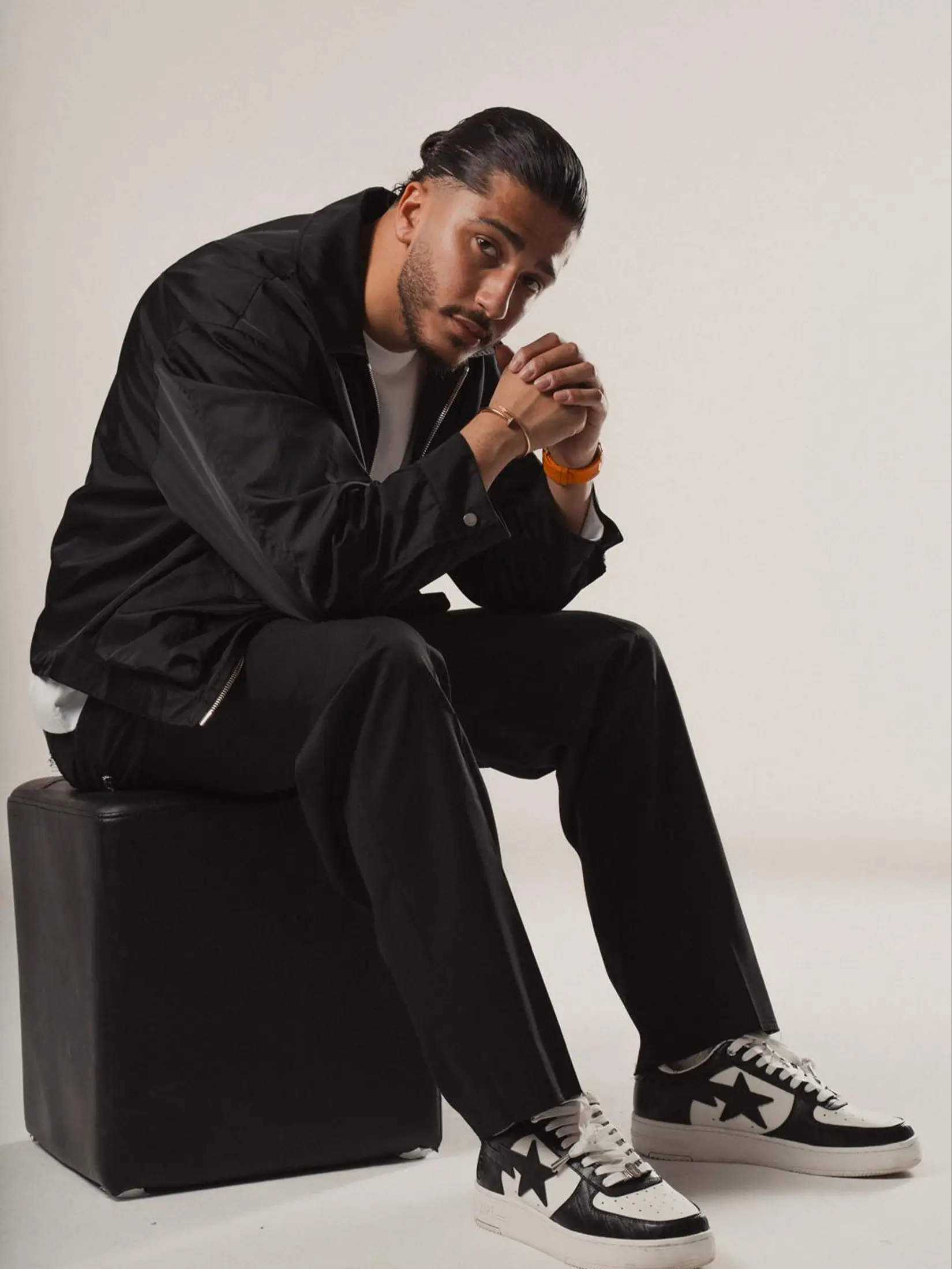 Mero
