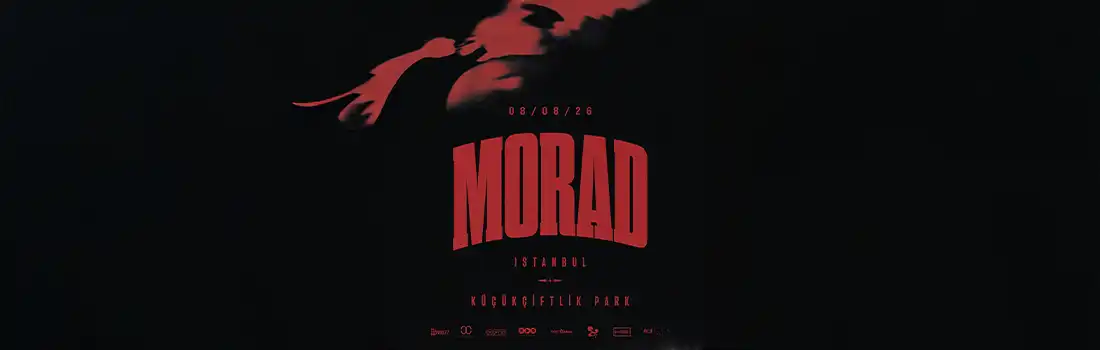 Morad Konseri
