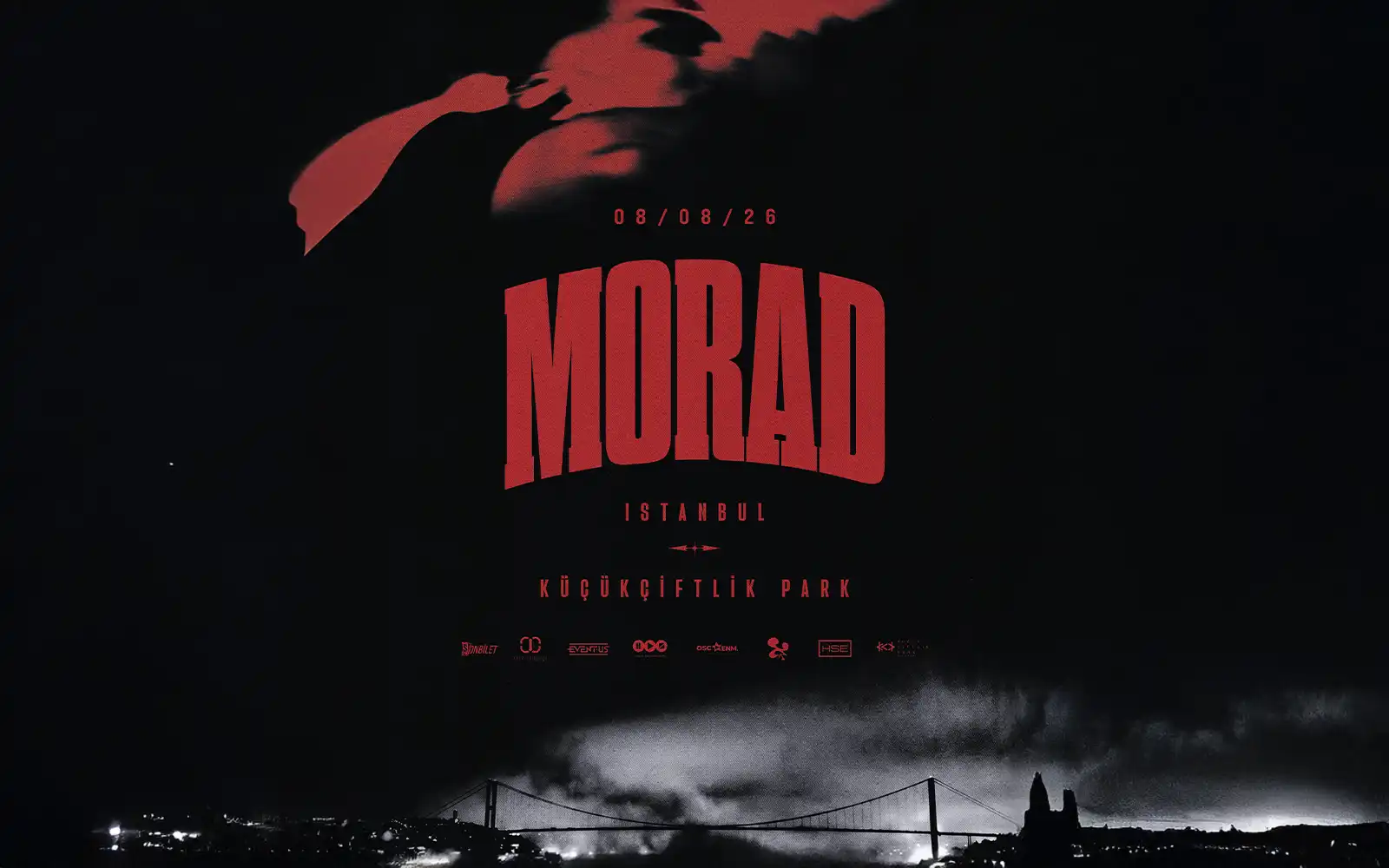 Morad Konseri