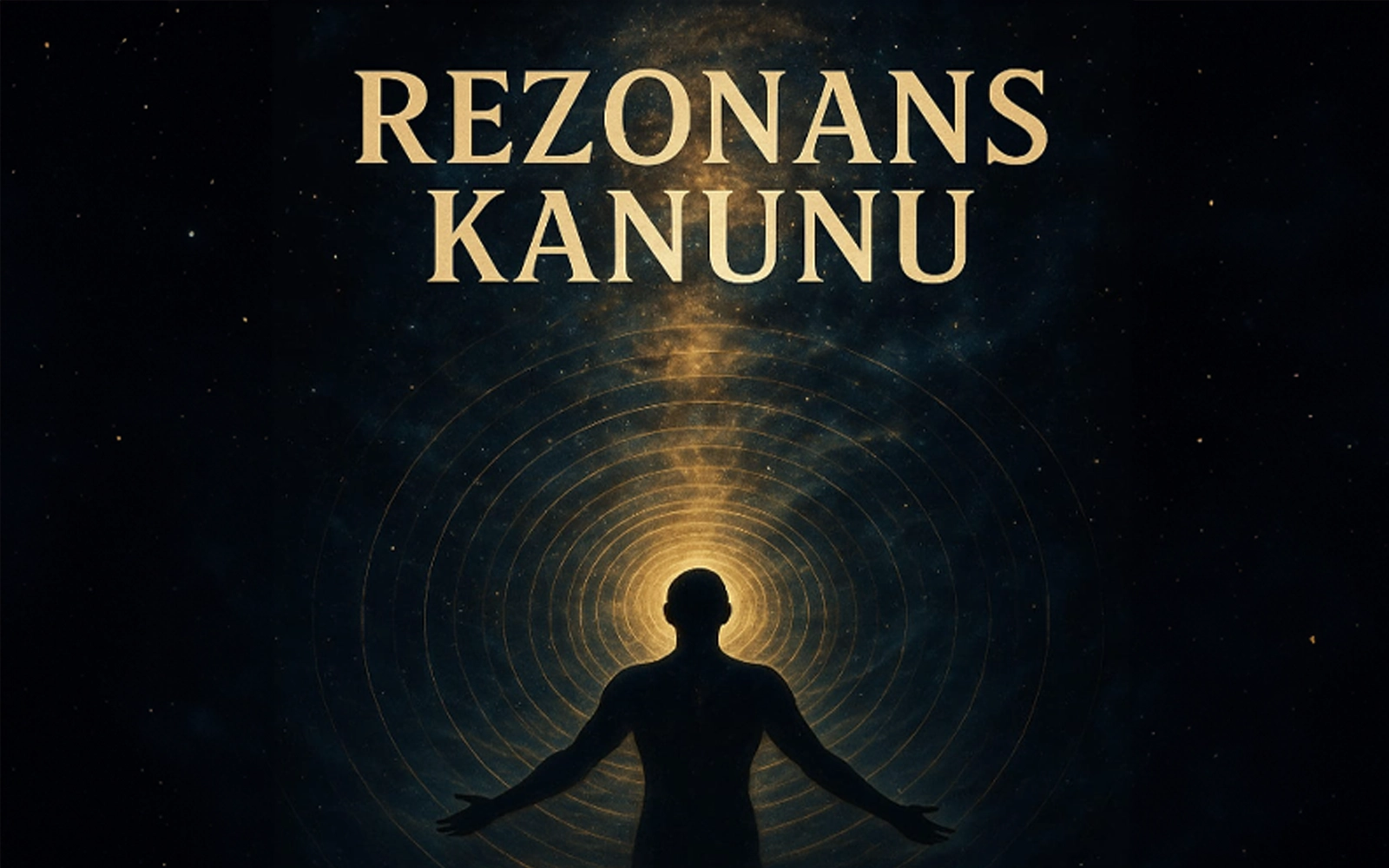 Rezonans Kanunu Etkinlik Görseli - Sonbilet