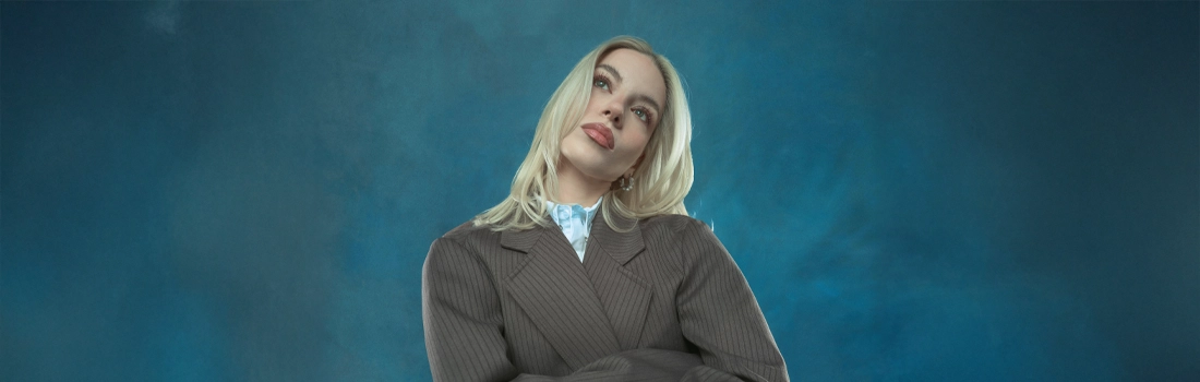 Tuana Konseri