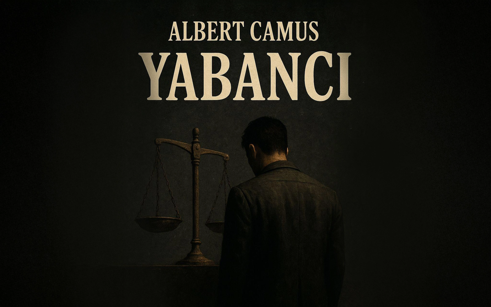 Yabancı Etkinlik Görseli - Sonbilet