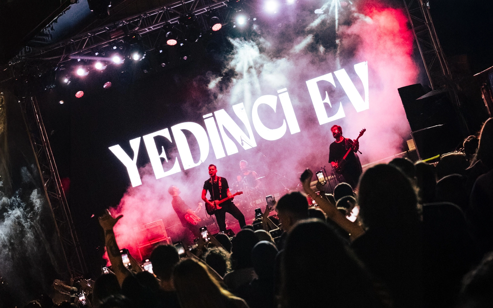 Konser