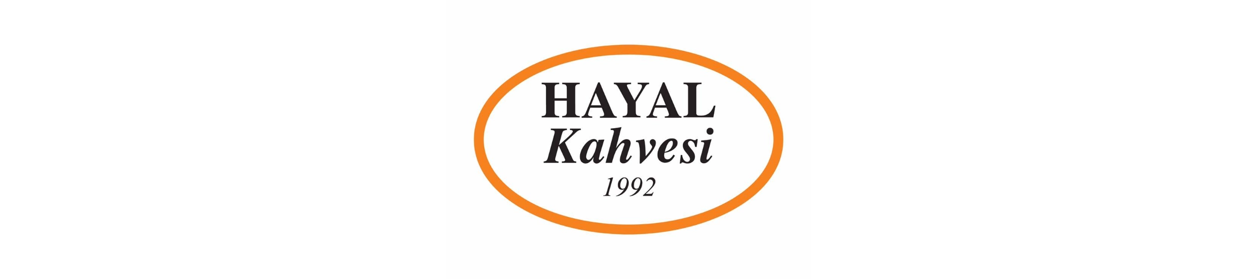 Mekan Detay Görsel