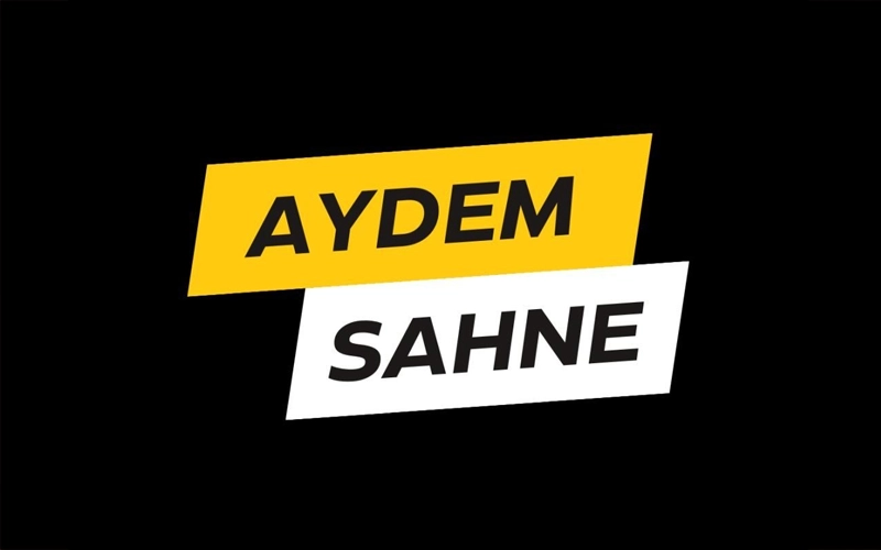 Aydem Sahne