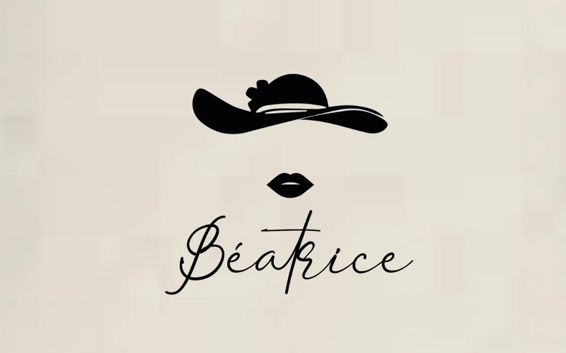 Beatrice Restaurant