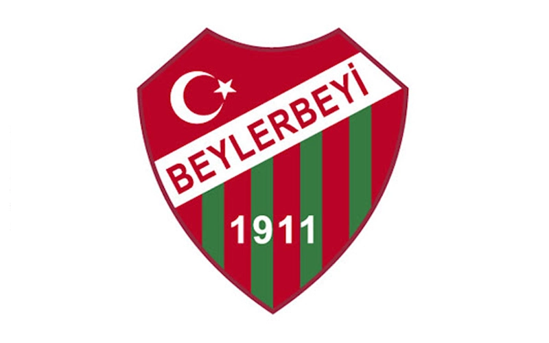 Beylerbeyi 75. Yıl Stadyumu