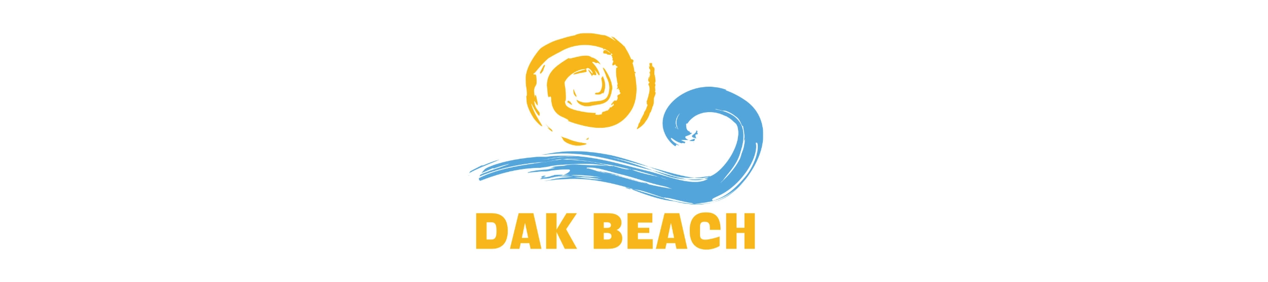 Mekan Görseli - Dak Restaurant & Bar & Beach