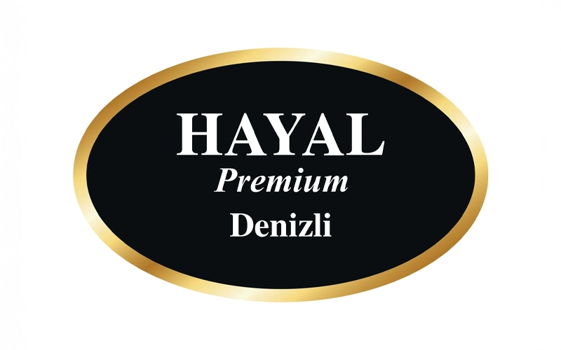 Denizli Hayal Premium
