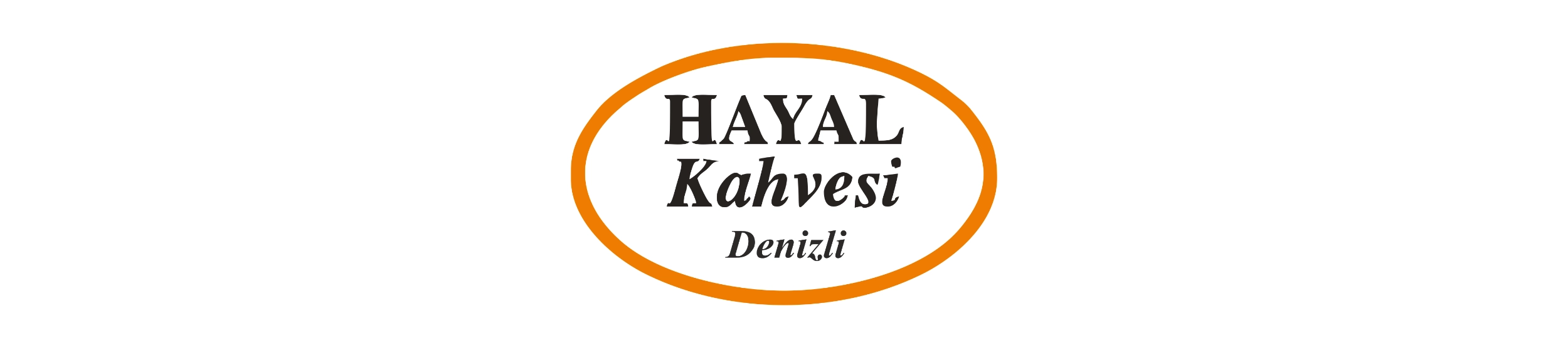 Mekan Detay Görsel