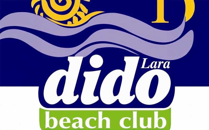 Mekan - Küçük resim Dido Beach