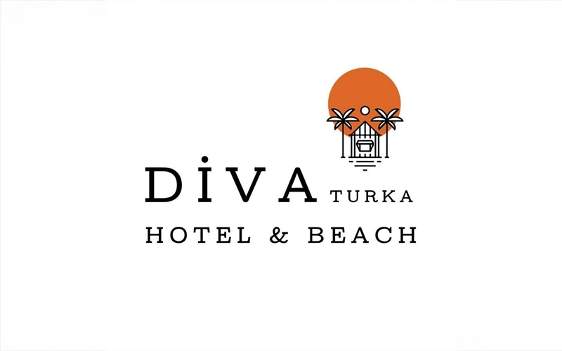 Mekan - Küçük resim Diva Turka Beach