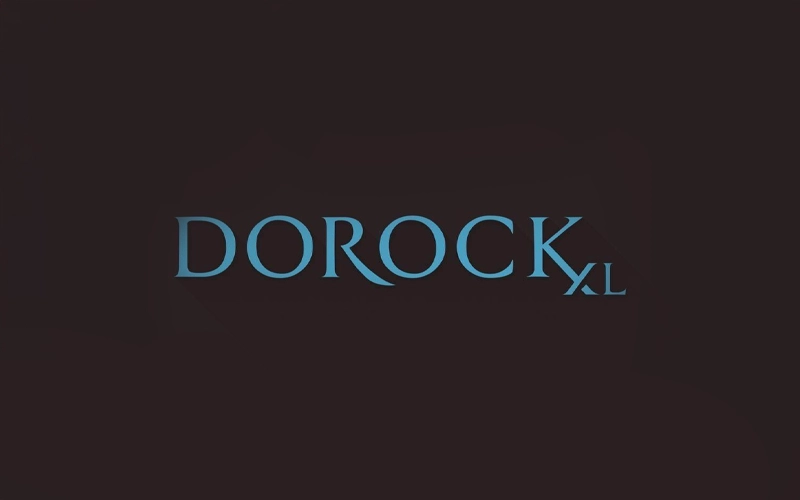 Dorock XL Kadıköy