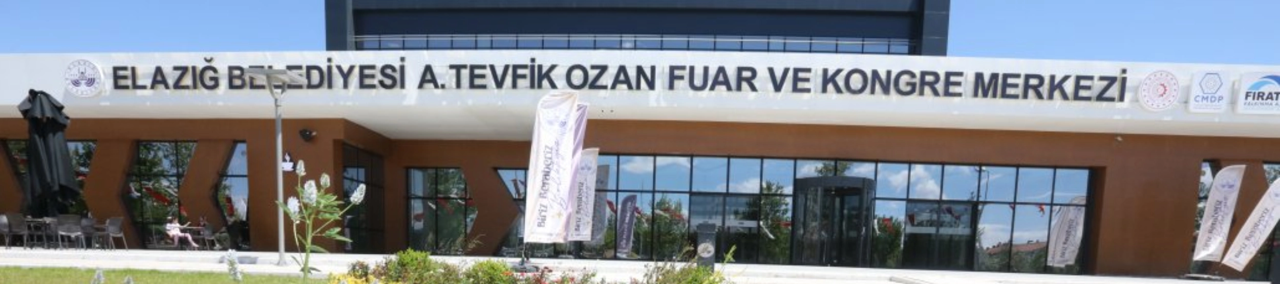 Mekan Detay Görsel