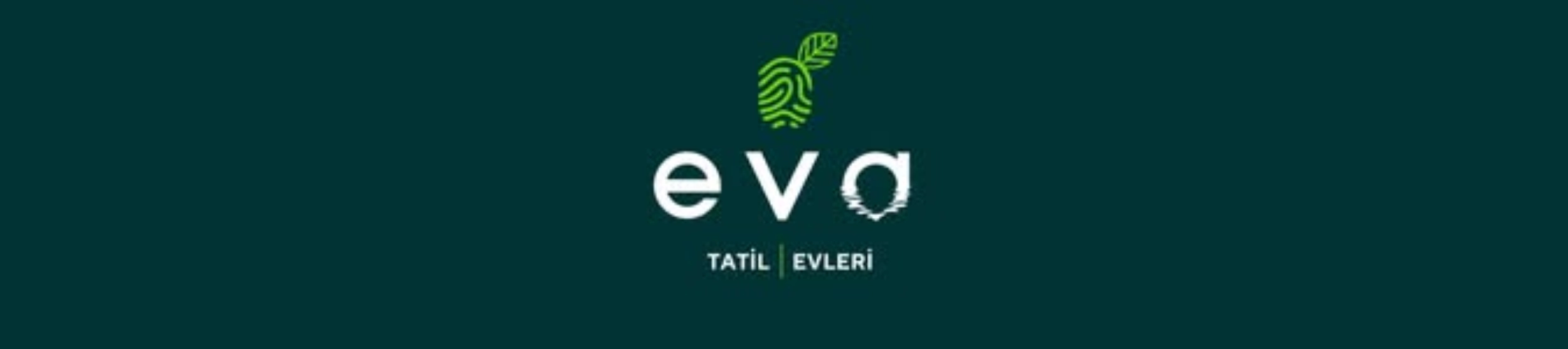 Mekan Görseli - Eva Tatil Evleri