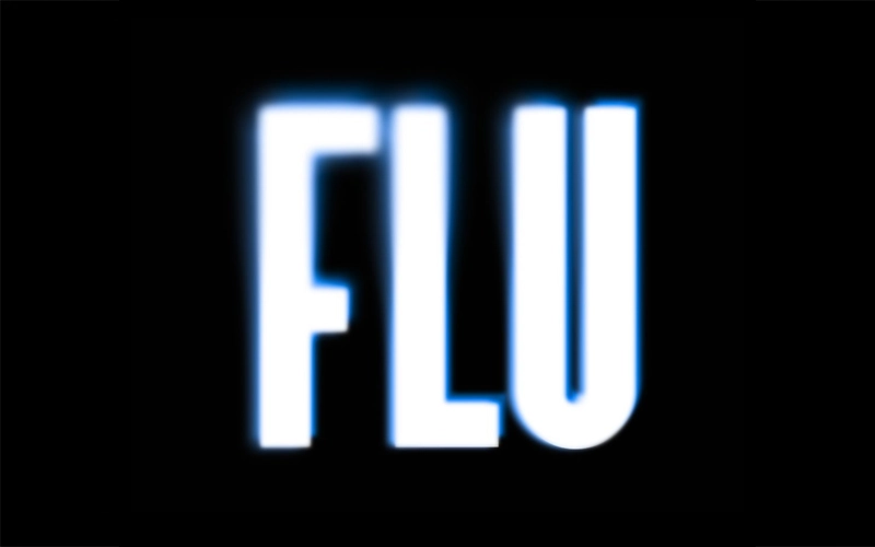 Flu Performance Hall