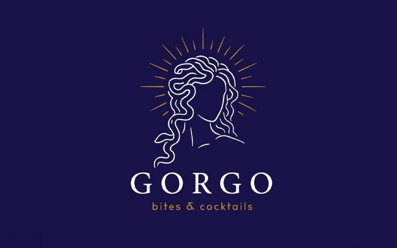 Gorgo Bites&Cocktails