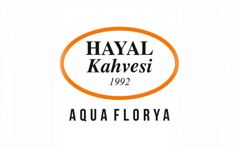 Hayal Kahvesi Aqua Florya