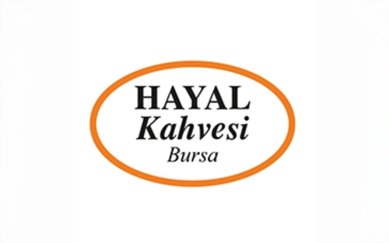 Mekan - Küçük resim Hayal Kahvesi Bursa