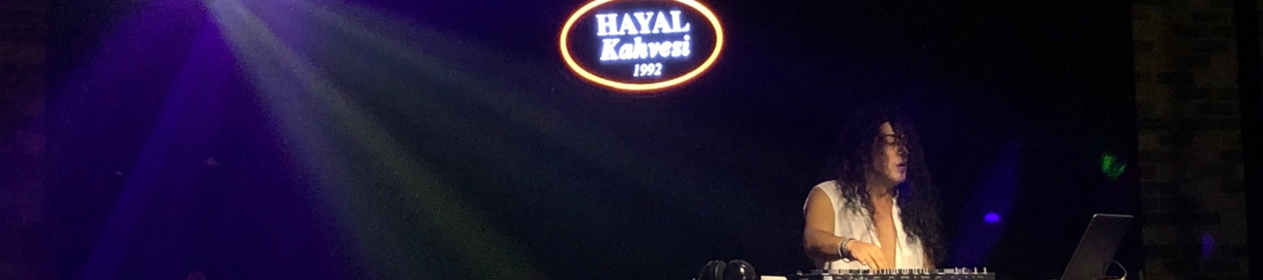 Mekan Görseli - Hayal Kahvesi Giresun