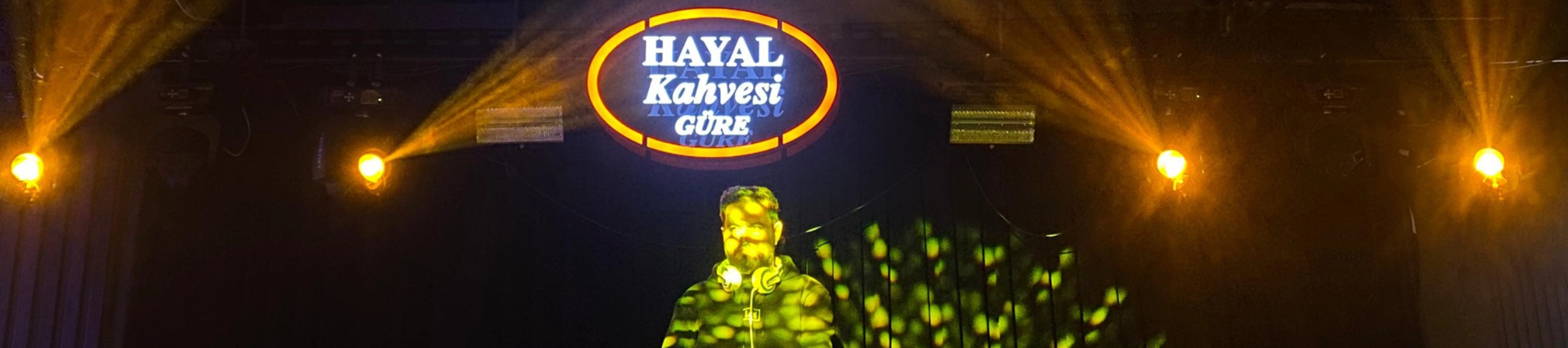 Mekan Detay Görsel