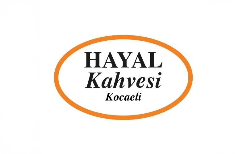 Mekan - Küçük resim Hayal Kahvesi Kocaeli