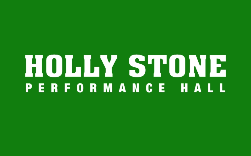 Holly Stone Performance Hall Beyoğlu 